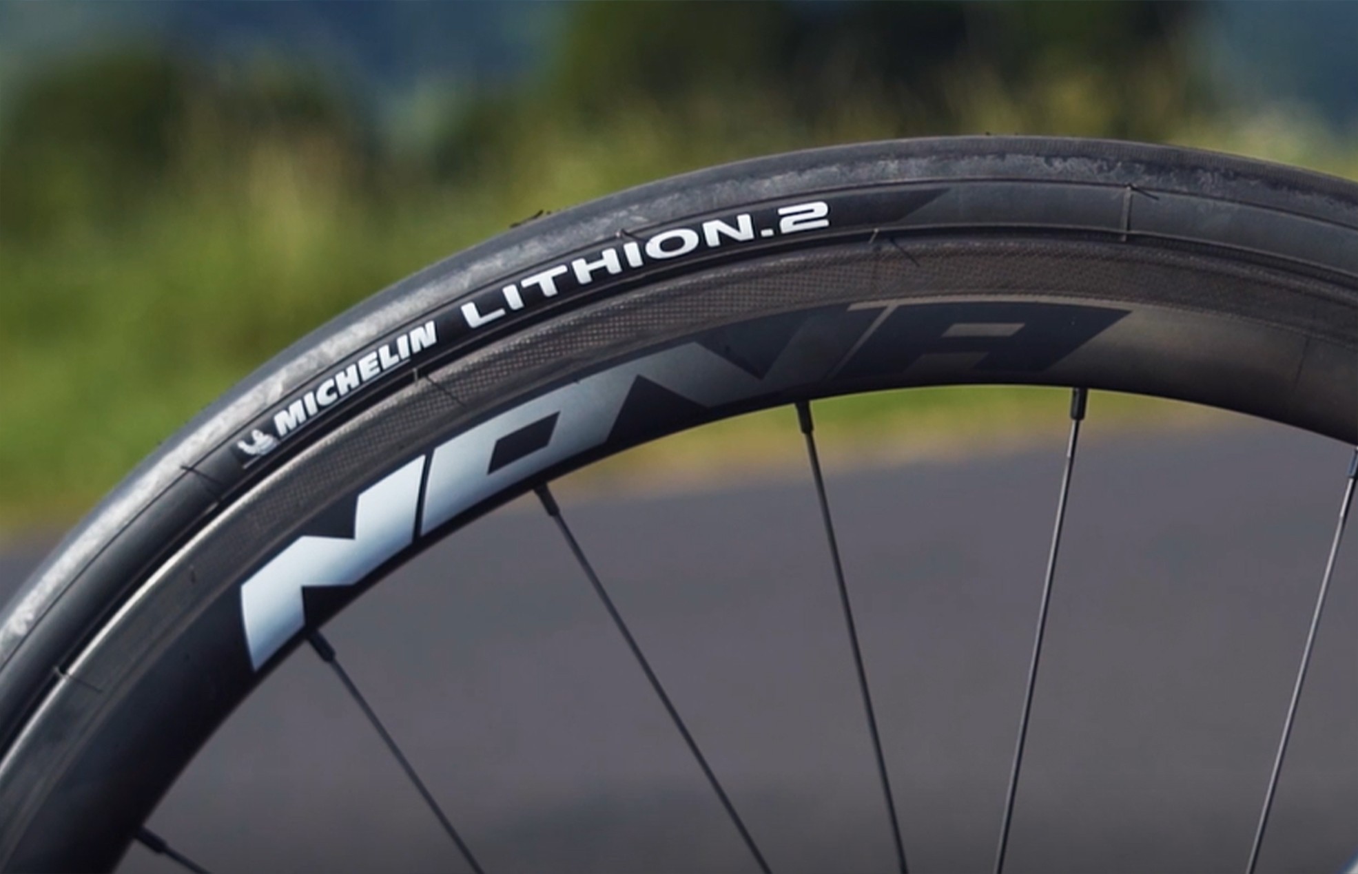 imagen_2021-07-05_222925