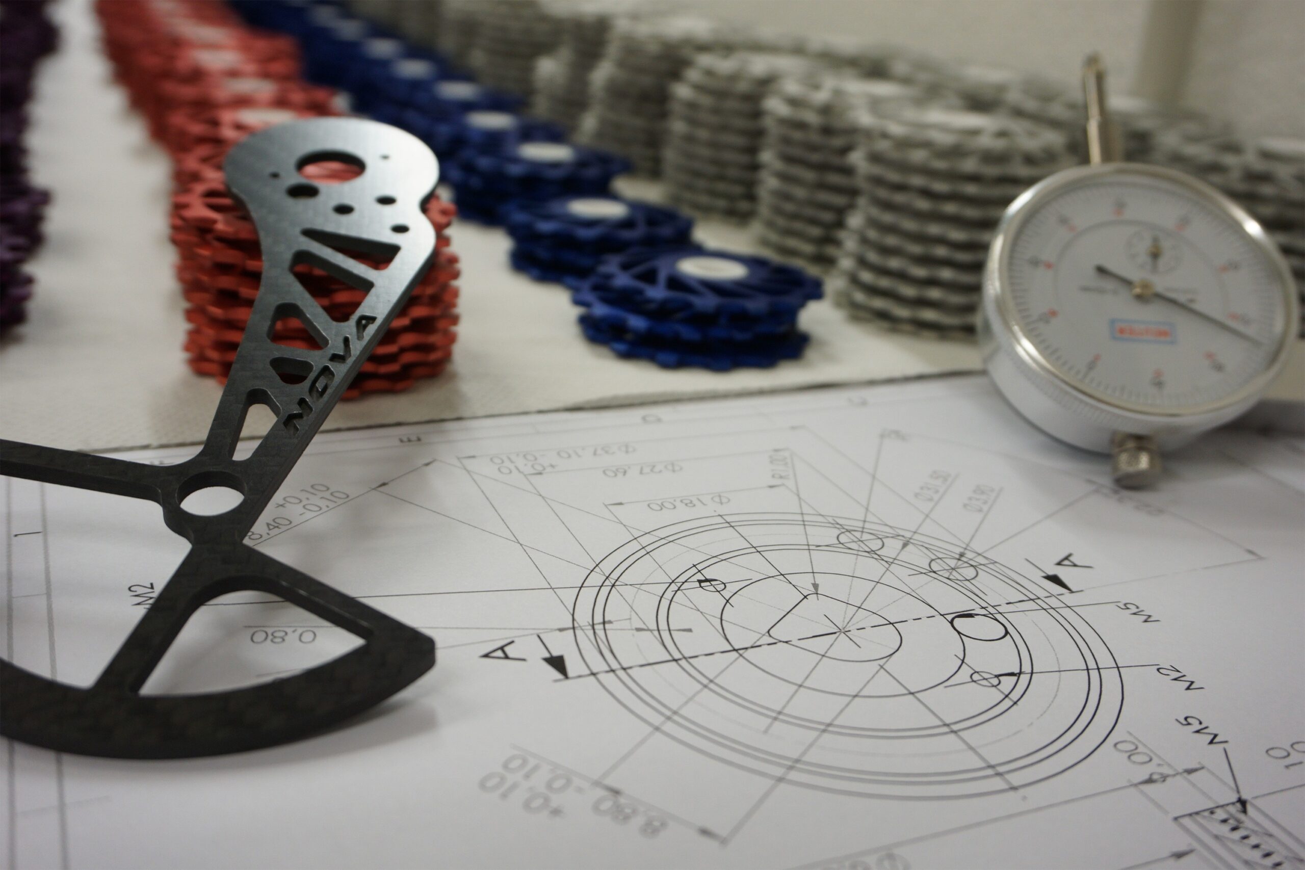 imagen_2021-07-05_223111