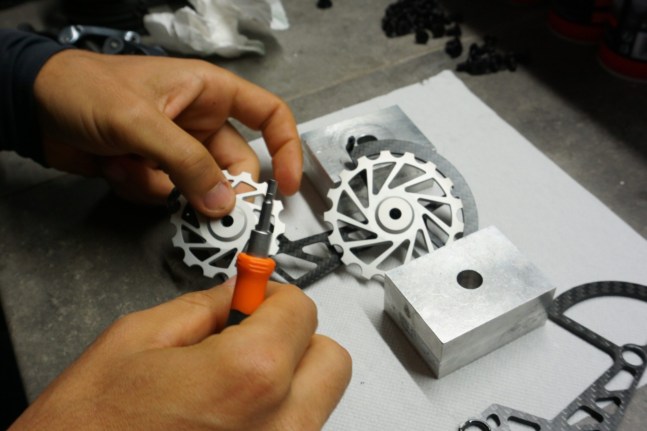 imagen_2021-07-05_223315